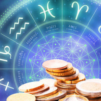 Финансов хороскоп за декември 2023 г.-Водолей Декември ще даде шанс за финансова активност