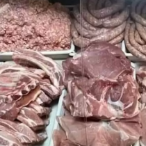 Как да различите лошото месо още докато е на витрината в магазина