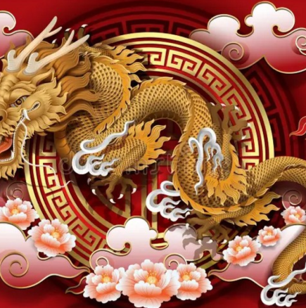 Какви промени очакват всяка зодия през декември, преди Нова година, според китайския хороскоп