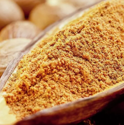 Лекарят разкрива коя подправка може да стане отровна в определени случаи