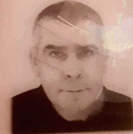 Търсят мъж от сряда сутринта – личната му карта е открита в Пазарджик, а телефонът – в Пловдив