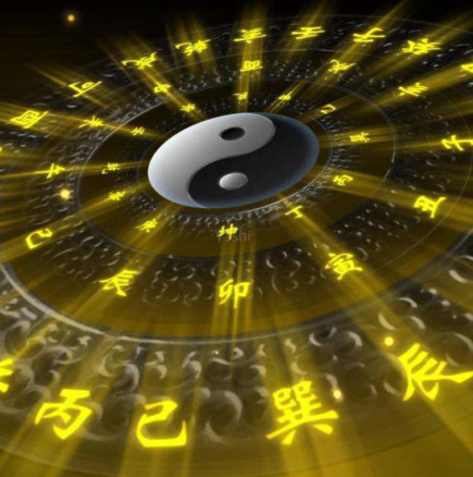Китайски хороскоп за седмицата от 11 до 17 декември 2023 г.