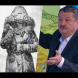 Проф.Рачев: На Никулден започва да вали! Стискайте палци да се сбъдне това, което казвам: