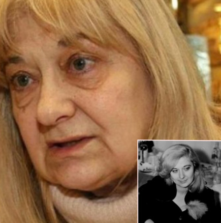 In Memoriam: Легендарната режисьорка Ласка Минчева си отиде на легло, потънала в нищета и огромен дълг: