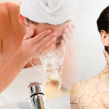 Защо жените трябва да започнат да мият лицето си с масло? И колкото по-рано, толкова по-добре