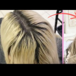 ШАТУШ - техниката, която прави от късата коса шедьовър от обем и блясък: 23 актуални идеи (СНИМКИ)