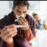 Коронавирус, грип или обикновена настинка? Ето кои симптоми ги издават: