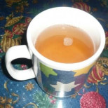 Залейте 2 чаени лъжички карамфил с вряща вода и изчакайте 10 минути: Няма да повярвате колко е мощна тази рецепта!