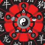 Китайски хороскоп за седмицата от 22 до 28 януари 2024 г-Късметът очаква Кучетата, Биковете с много положителни емоции