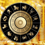Паричен хороскоп за 2024 г.: За Телците 2024 г. ще бъде много благоприятна във финансов план