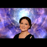 Големият ДЖАКПОТ на годината: Тамара Глоба посочи ЕДНА ЗОДИЯ, която ще получи щедра НАГРАДА от Вселената през 2024 г.