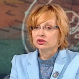Астрологът Мира Кунева с плачевна прогноза за 2024 година: Ще се променят твърде много неща