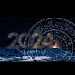 ГОЛЯМАТА АСТРОЛОГИЧНА прогноза за 2024 за всички зодии: БЛИЗНАЦИ - мечтите стават реалност; ВЕЗНИ - буря от емоции и страсти