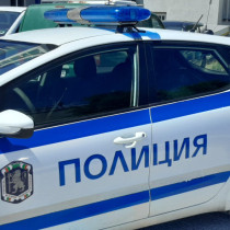 Синът на бивш финансов министър арестуван за убийството в София