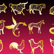 Китайски хороскоп за седмицата от 8 до 14 януари 2024 г
