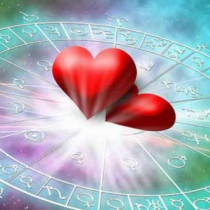 Любовен хороскоп за седмицата от 1 януари до 7 януари 2024 г-Тази седмица ще бъде изпълнена с романтика за Телците