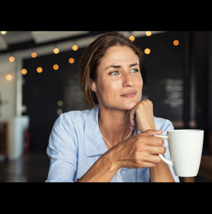 Кафето не е за всеки: Избягвайте го, ако забележите тези 3 симптома