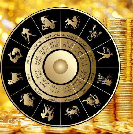 Паричен хороскоп за 2024 г.: За Телците 2024 г. ще бъде много благоприятна във финансов план