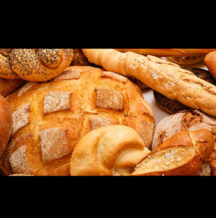 Яжте вчерашния хляб, защото пресният е много опасен! Ето какво казват учените