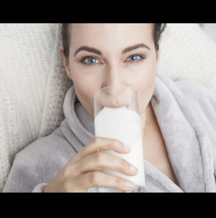 3 мита за млякото, в които трябва да спрете да вярвате (и 3 реални опасности)