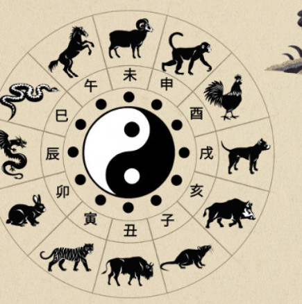Китайски хороскоп за седмицата от 1 до 7 януари 2024 г-Много приятно време за Плъховете