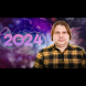 Астрологът Влад Рос с ексклузивна любовна прогноза за 2024: Звездите ще дарят изпепеляваща любов на тези зодии