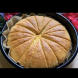 Лесна царевична погача - няма по-вкусна! Ухае неустоимо, лека е и не раздува стомаха