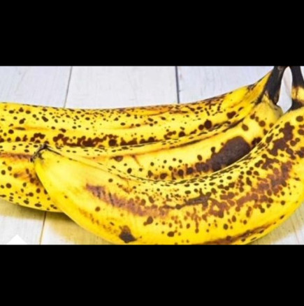 За да не се закашляте тази зима - намачкайте един банан и добавете още две съставки (РЕЦЕПТА)