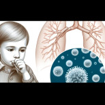 Ходеща пневмония - нова опасност на хоризонта! Ето симптомите: