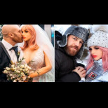 Идеалният брак: Спортист от Казахстан се ожени за кукла, която го обичаше мълчаливо в продължение на осемнадесет месеца! (СНИМКИ)