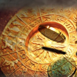 Февруари 2024 г. ще бъде златният месец за ТРИ зодиакални знака!