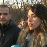 Ученици пребиха момиче във Варна, заснеха и клипове-Видео
