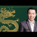 Известният китайски астролог в хороскопа си за 2024 г.-Ето зодията, която ще има голям късмет с парите! 