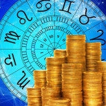 Финансов хороскоп за седмицата от 12 до 18 февруари 2024 г