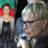 Адвокатът на Красимира Трифонова с ексклузивни разкрития: Имало ли е насилие за признания върху Габриела и Красимира?