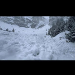 Трагедията е огромна! Разбра се кой е затрупаният от лавина скиор на Боровец (СНИМКИ):