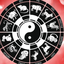 Китайски хороскоп за периода от 19 до 25 февруари-Плъх - Този период ще бъде благоприятен