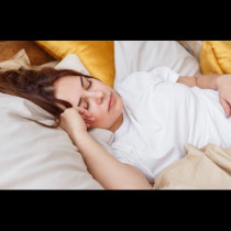 Кардиолог предупреждава: Ако това ви се случи, докато спите, може да сте изложени на риск от инфаркт