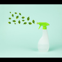 5 ефективни начина за премахване на лошите миризми