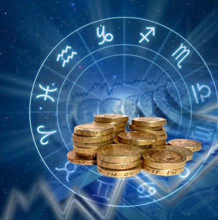 Финансов хороскоп за седмицата от 5 до 11 февруари 2024 г-Телците все още се радват на финансов успех