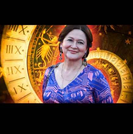 Ексклузивният хороскоп на Тамара Глоба за 23 януари: РАК - слушайте интуицията си! СКОРПИОН - готови за неочаквани обрати