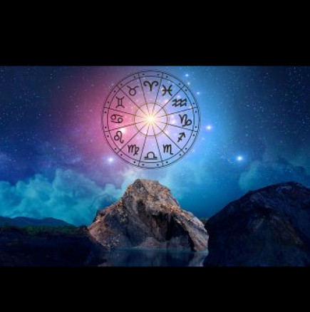 Снизходителност за ТЕЛЕЦА, натиск за ВЕЗНИТЕ и страх за РИБИТЕ: подробен хороскоп за 1 февруари