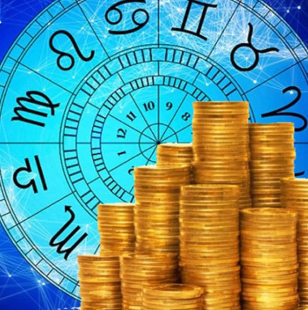 Финансов хороскоп за седмицата от 12 до 18 февруари 2024 г