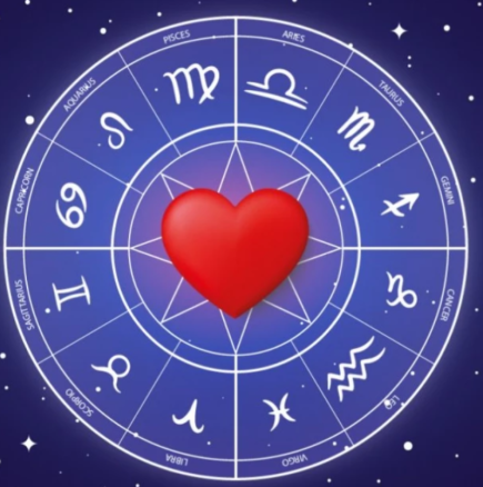 Любовен хороскоп за седмицата от 22 до 28 януари 2024 г