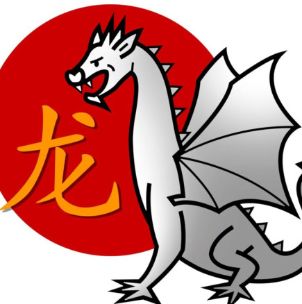 Кои три зодии от китайския хороскоп ще имат късмет през 2024 година на Дракона?
