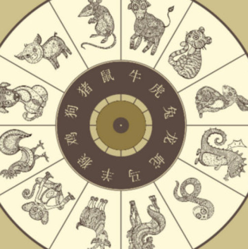 Китайски хороскоп за седмицата от 29 януари до 4 февруари 2024 г-Тази седмица успех очаква Прасетата