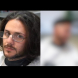 От IT-смотаняк в горещ прелъстител: Трансформацията на този мъж побърка дамите в мрежата! (СНИМКИ)