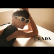 Ревю на Prada слънчеви очила: Стил, комфорт и лукс