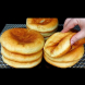 ТУРСКИ МЕКИЦИ: Цяла година я търся тази рецепта, по-вкусни не сме яли!