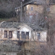 В затънтено българско село хора няма, а се върти търговия с къщи за стотици хиляди евро